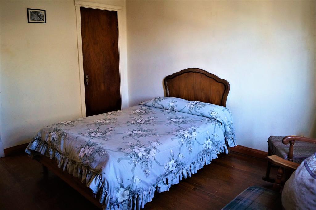 La Decima Guest House Chihuahua Dış mekan fotoğraf