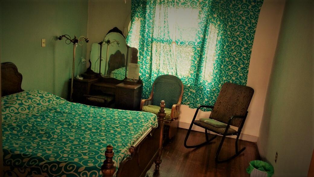 La Decima Guest House Chihuahua Dış mekan fotoğraf