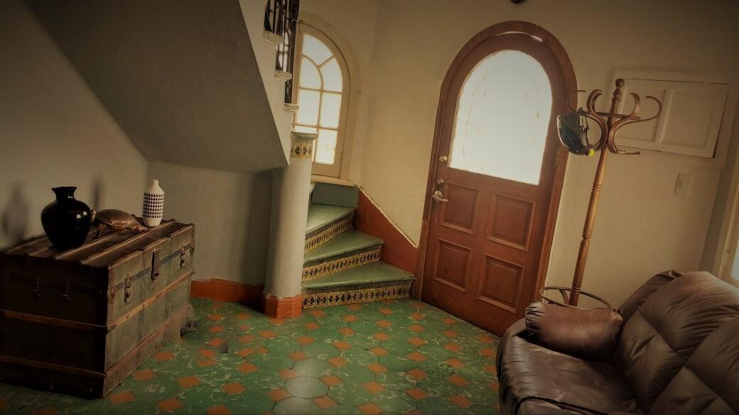 La Decima Guest House Chihuahua Dış mekan fotoğraf
