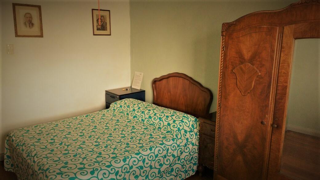 La Decima Guest House Chihuahua Dış mekan fotoğraf