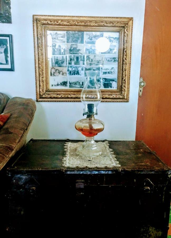 La Decima Guest House Chihuahua Dış mekan fotoğraf