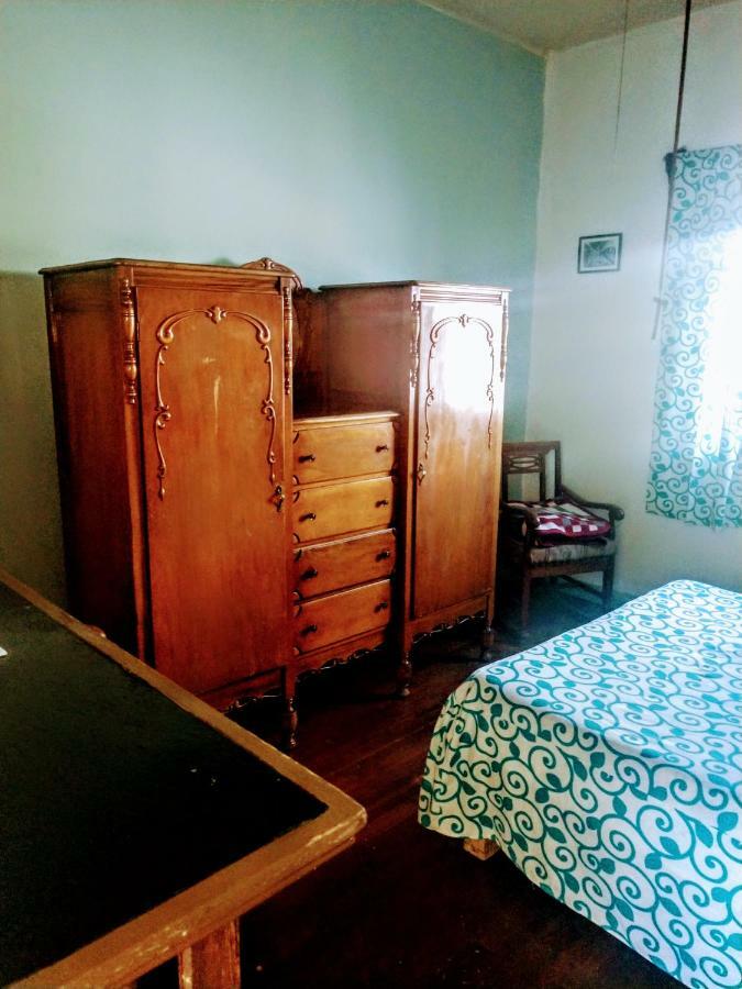 La Decima Guest House Chihuahua Dış mekan fotoğraf
